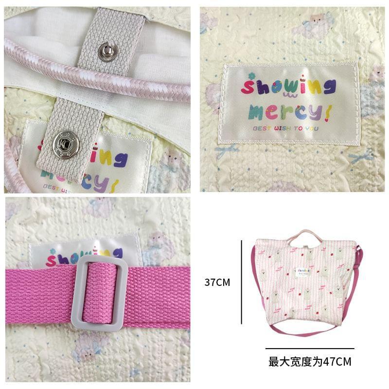 Product Card