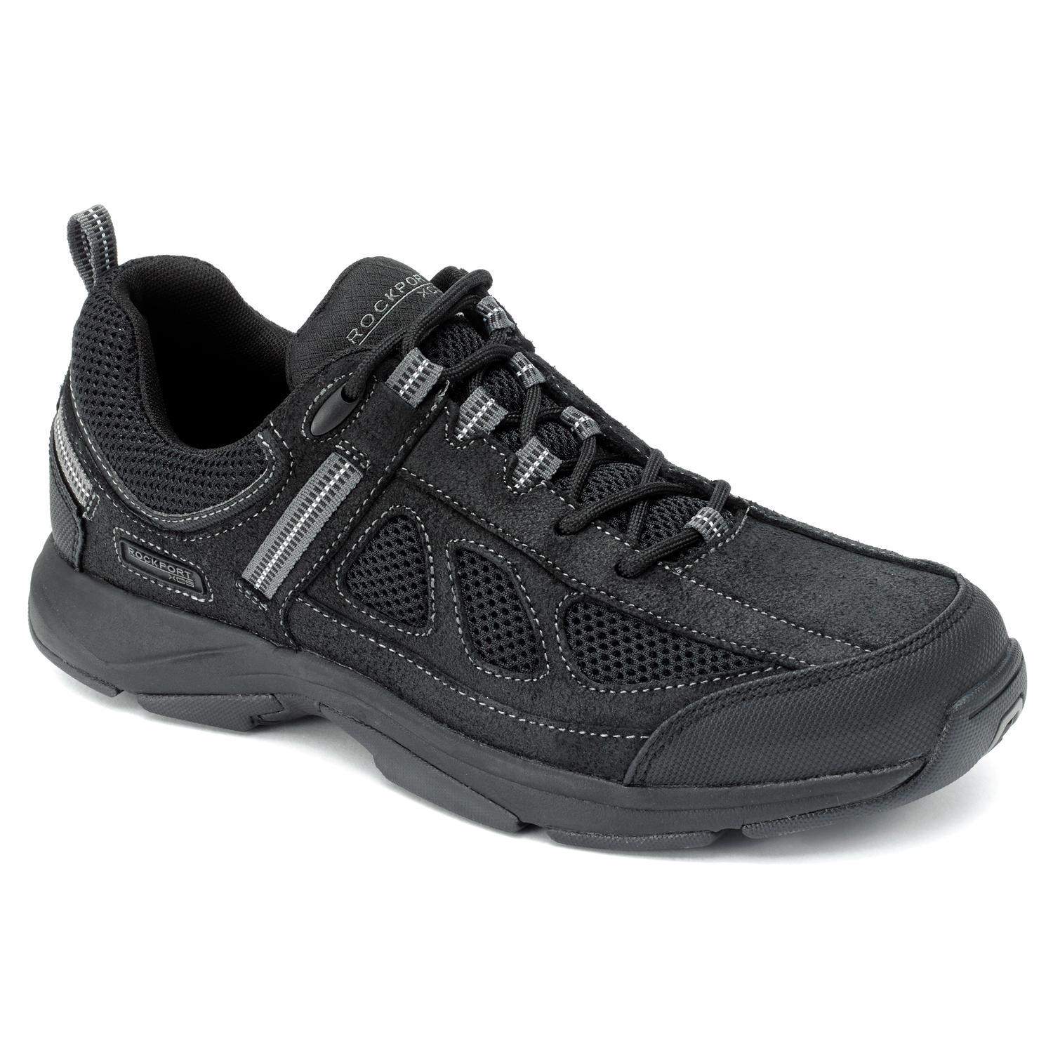 Men's Rock Cove Lace-Up Product Image