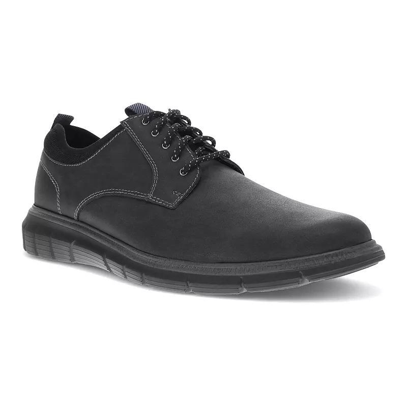 Dockers Mens Cooper Oxford Product Image