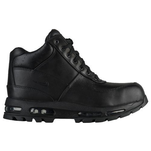 Nike Mens Air Max Goadome Boots Product Image