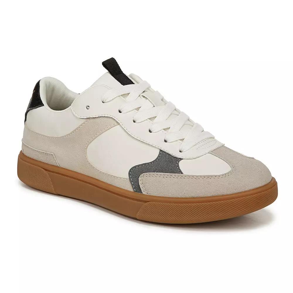 Blowfish Malibu Womens Tastic Sneaker Product Image
