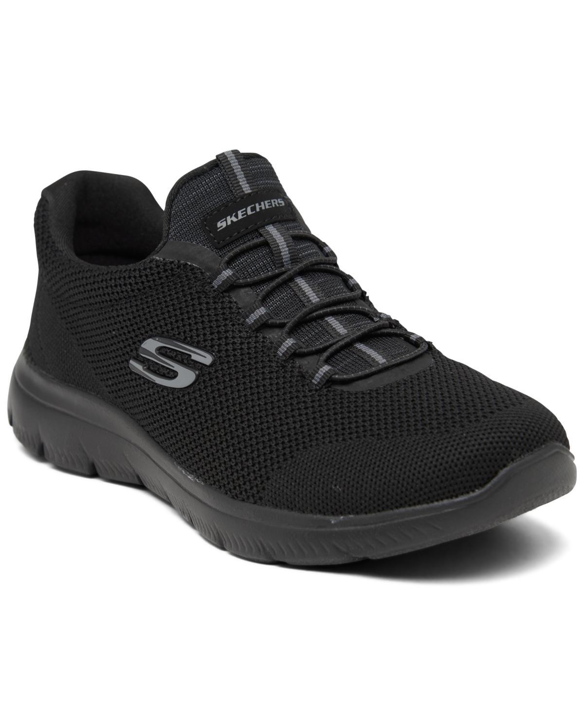 Skechers Summits Womens Sneakers Product Image