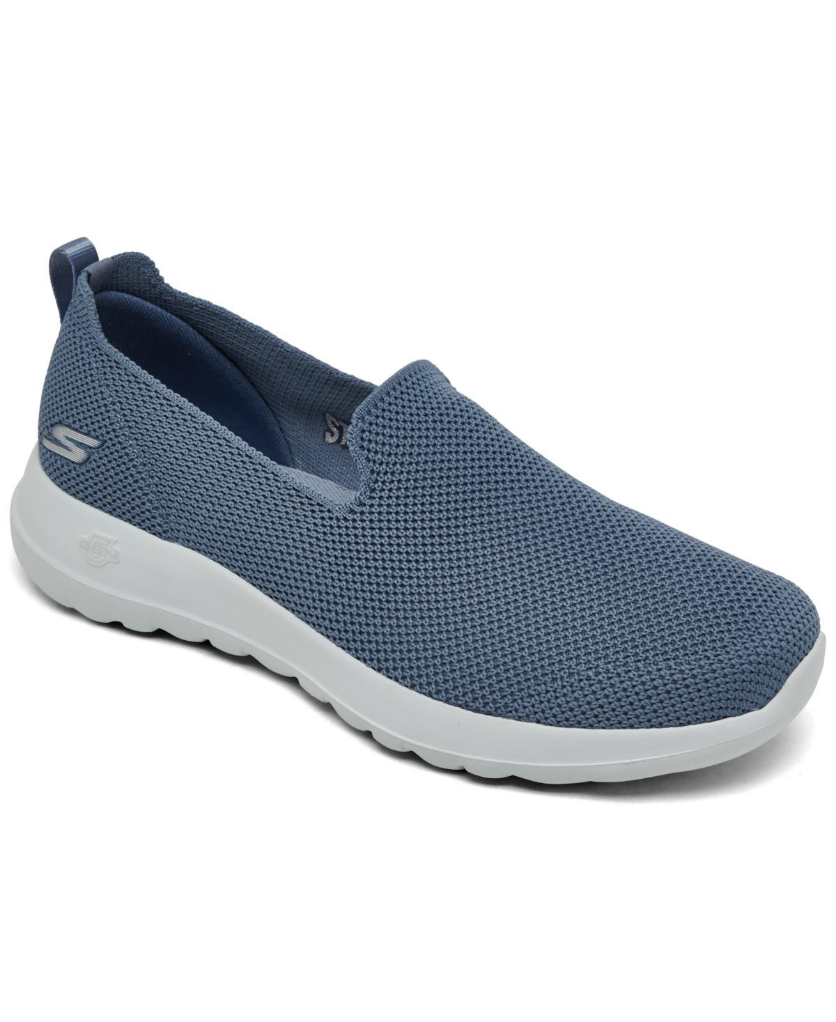SKECHERS Performance Go Walk Joy Stretch Fit Women's Shoes Product Image