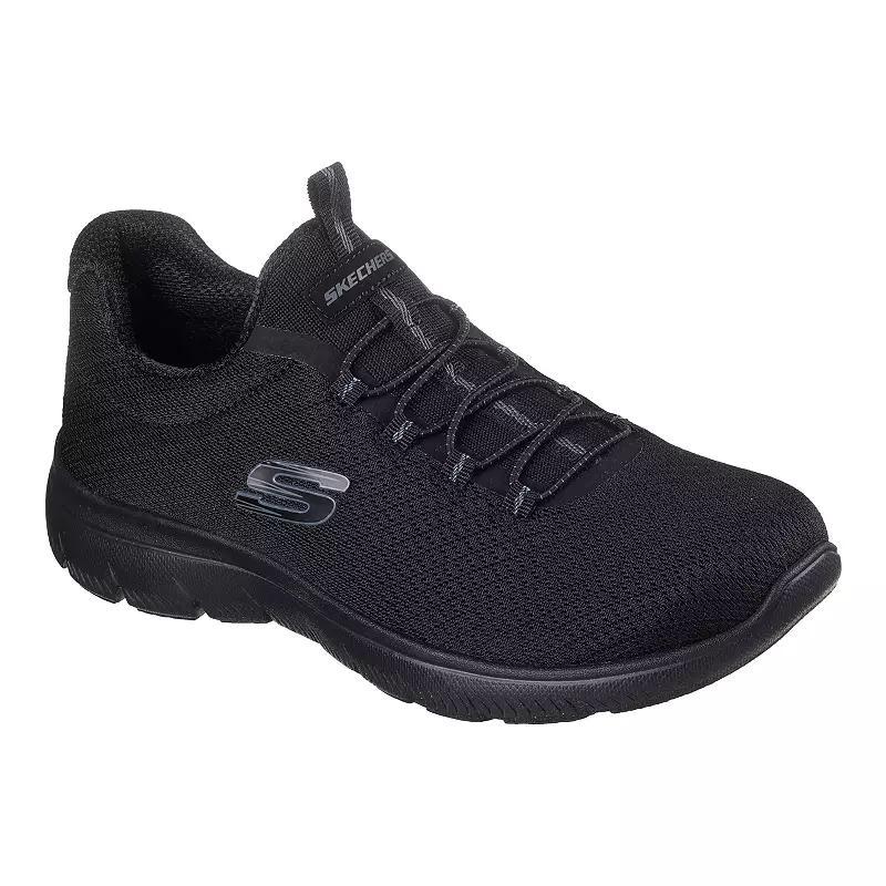 Skechers Summits Womens Sneakers Product Image