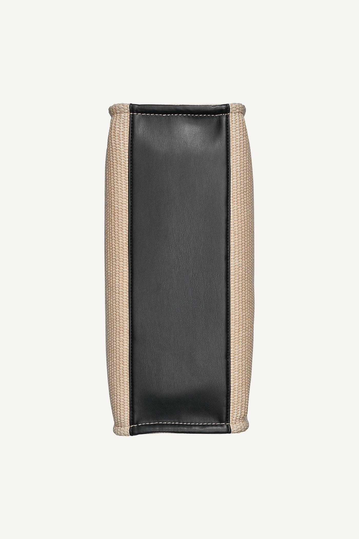 HADLEE LARGE TOTE BAG Product Image