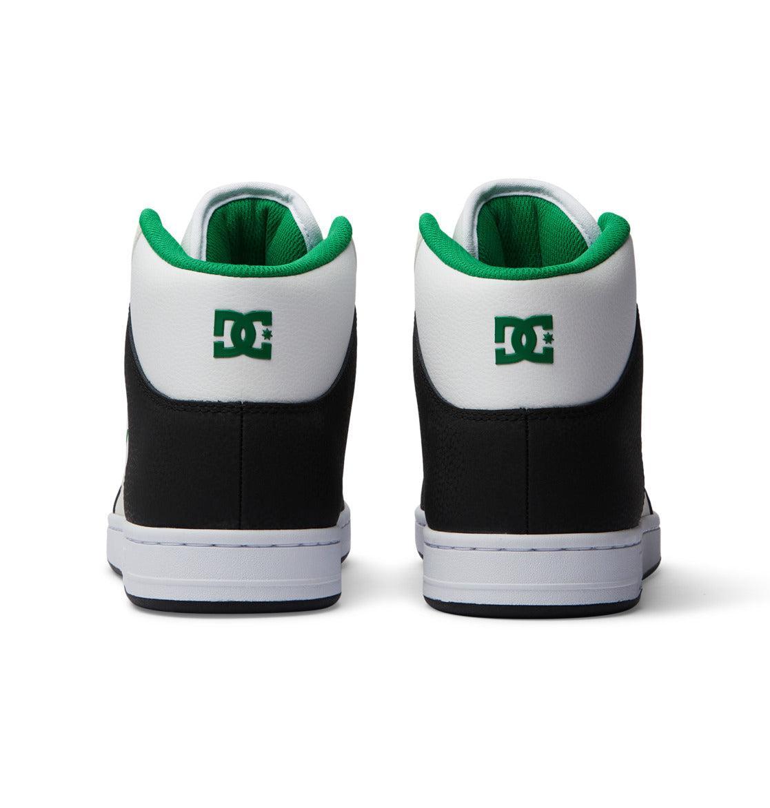 Men's Manteca 4 HI Shoes Male Product Image