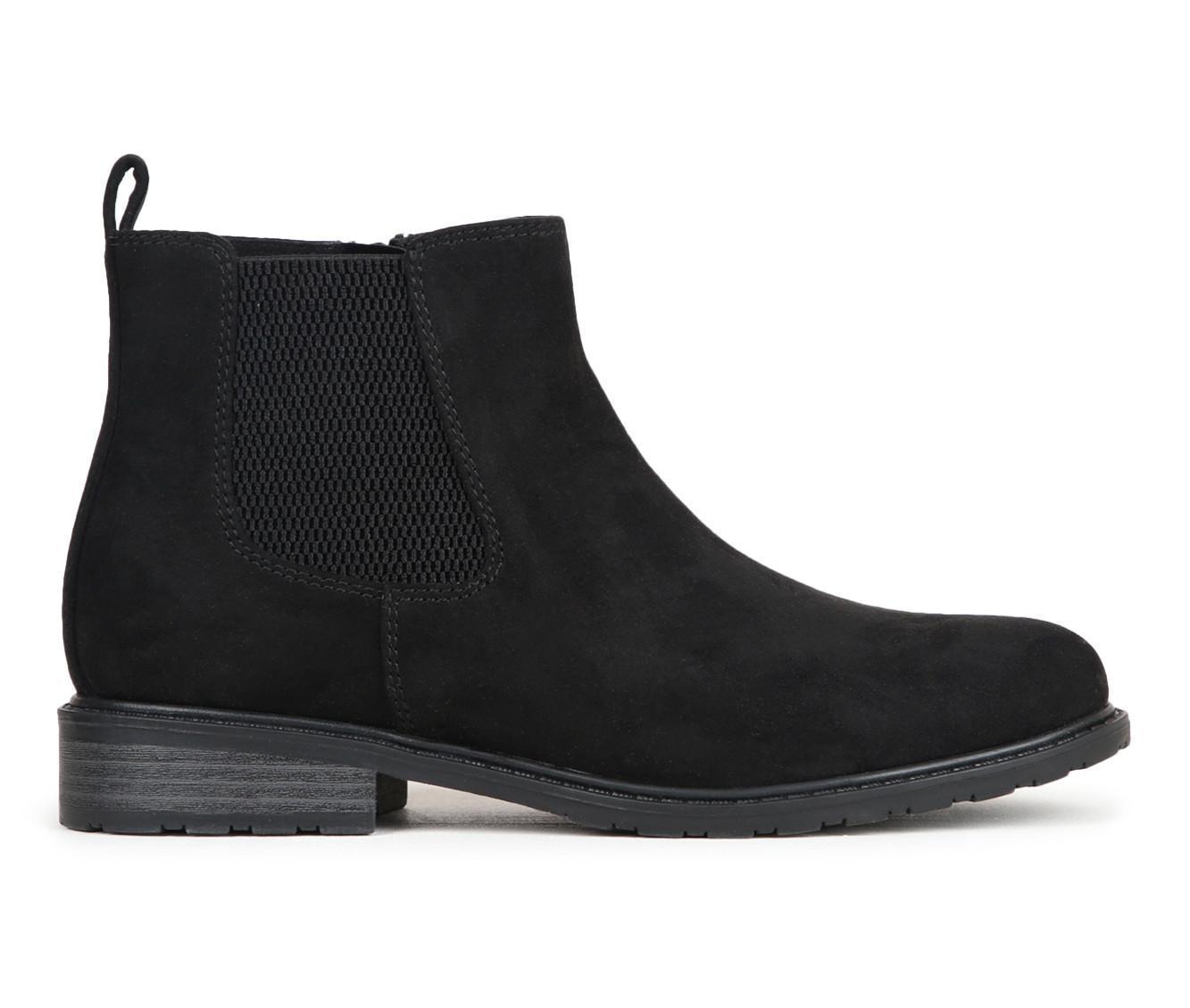 Women's Vintage 7 Eight Charm Booties Product Image