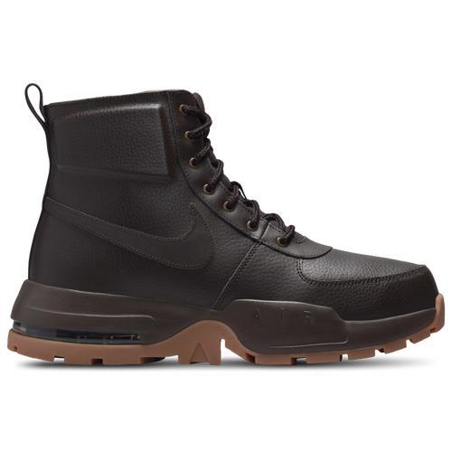 Nike Men's Air Max Goaterra 2.0 Boots Product Image