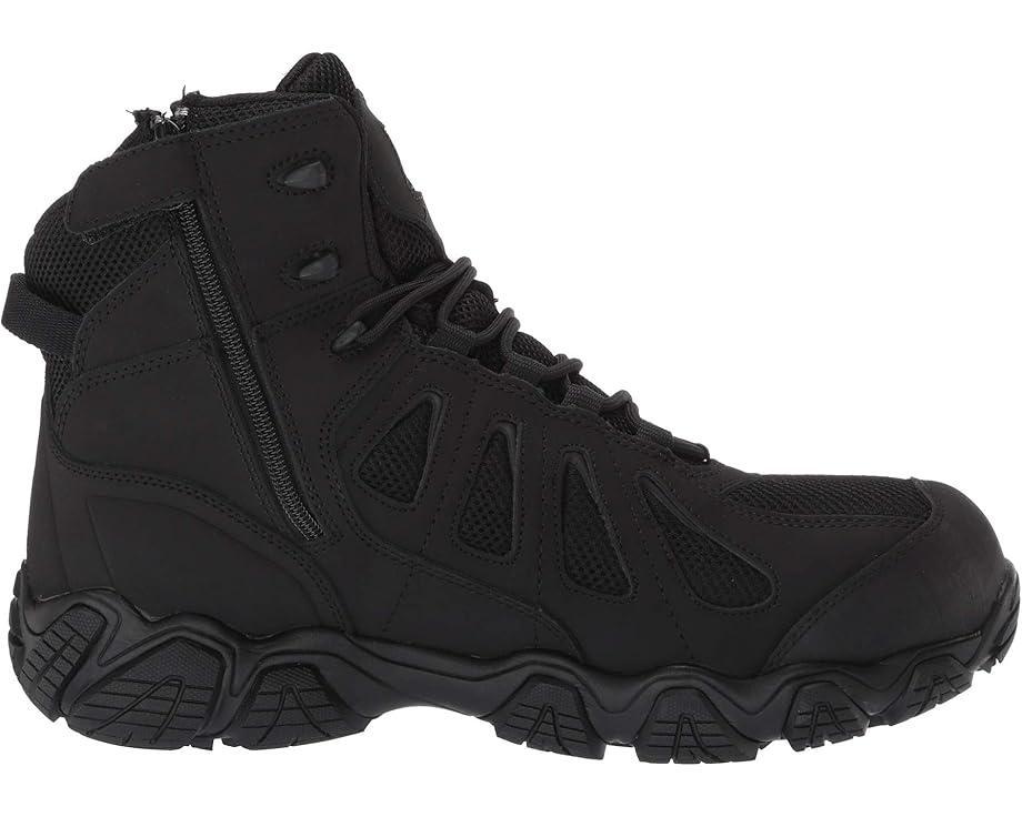Crosstrex Mid Waterproof Comp Toe Product Image