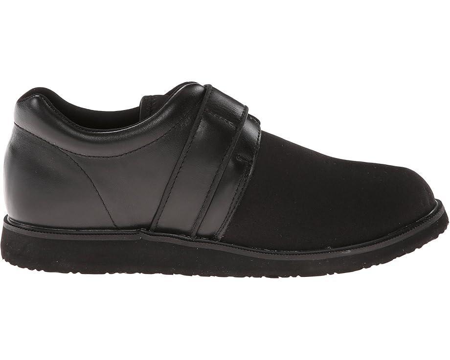 Tour Walker Medicare/HCPCS Code = A5500 Diabetic Shoe Product Image
