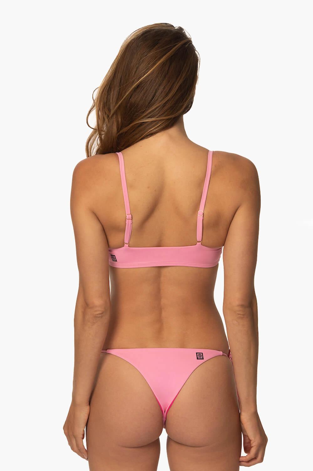 Salina Bikini Bottom Product Image