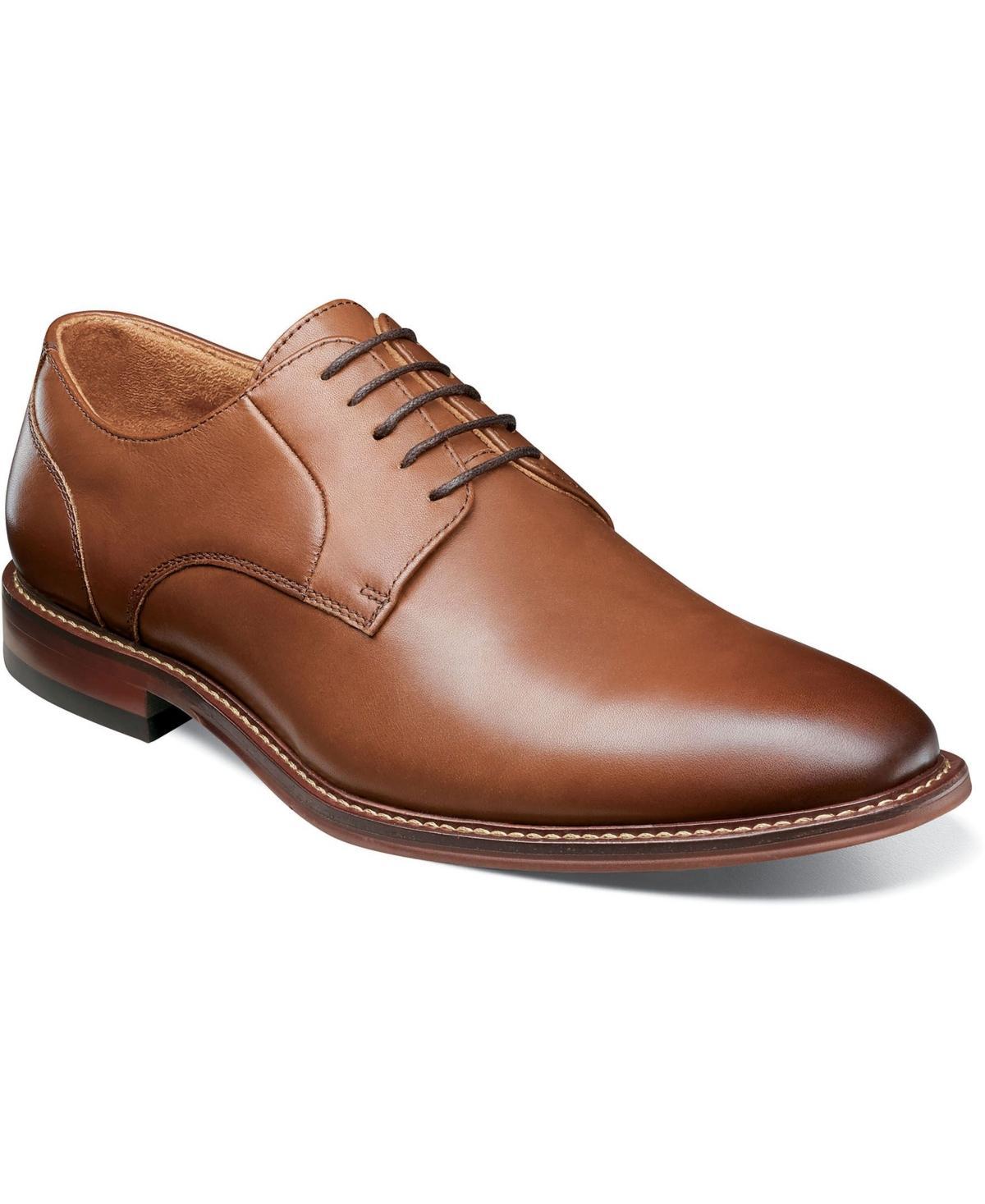 Stacy Adams Men's Marlton Plain Toe Oxford Product Image
