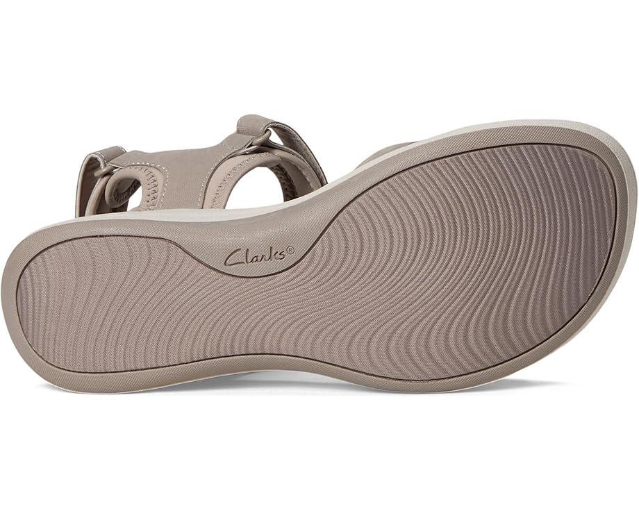 Women's Clarks Mira Bay Product Image