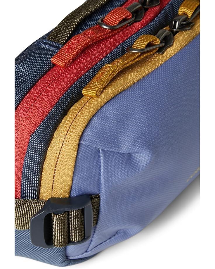 2 L Coso Hip Pack - Cada Dia Product Image