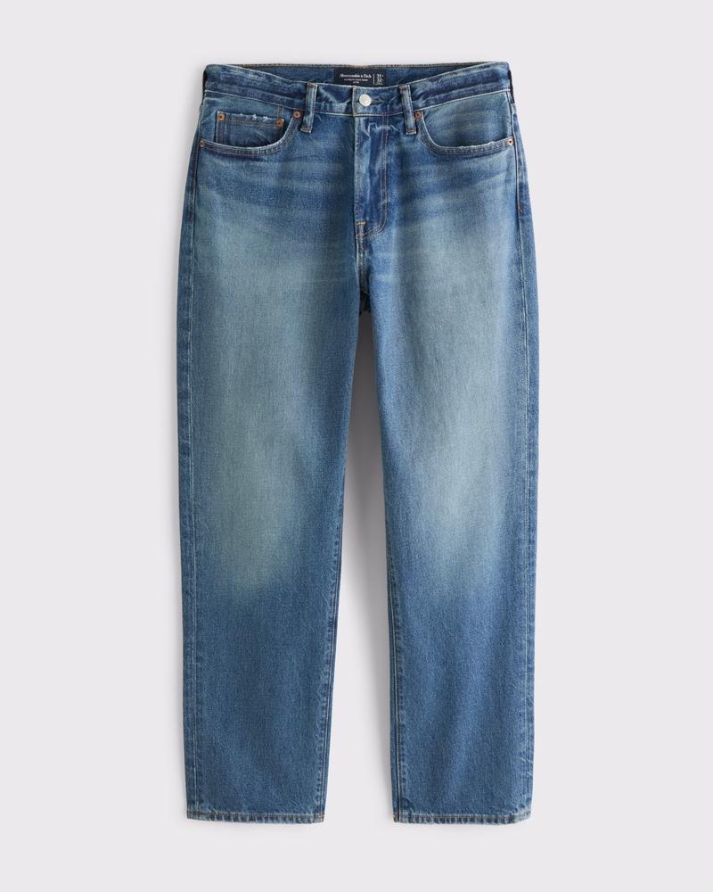 Loose Jean Product Image