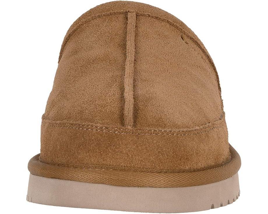 Classic Slip-On Product Image