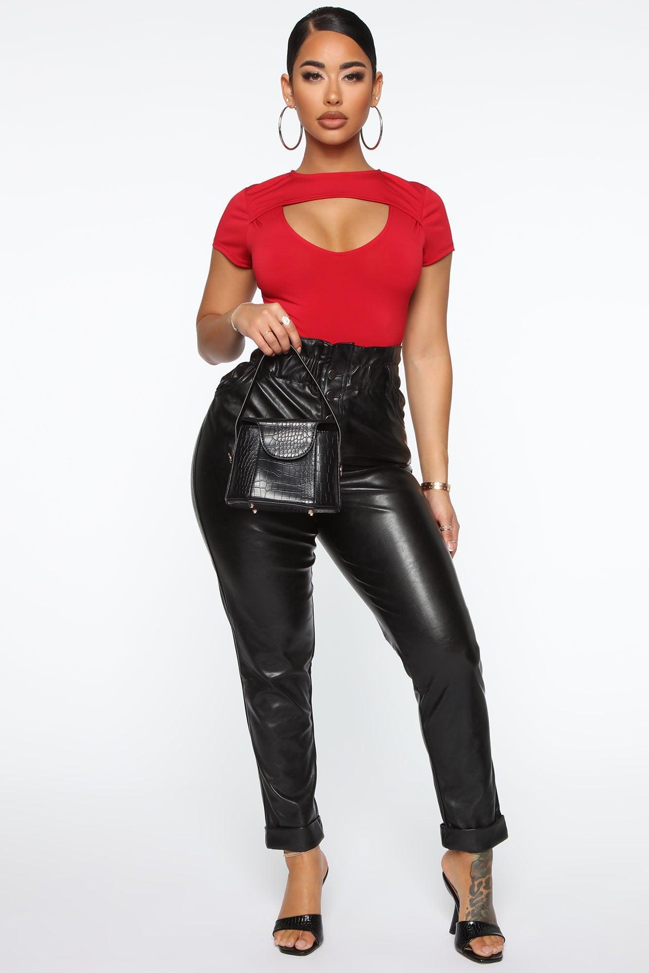 Outfit