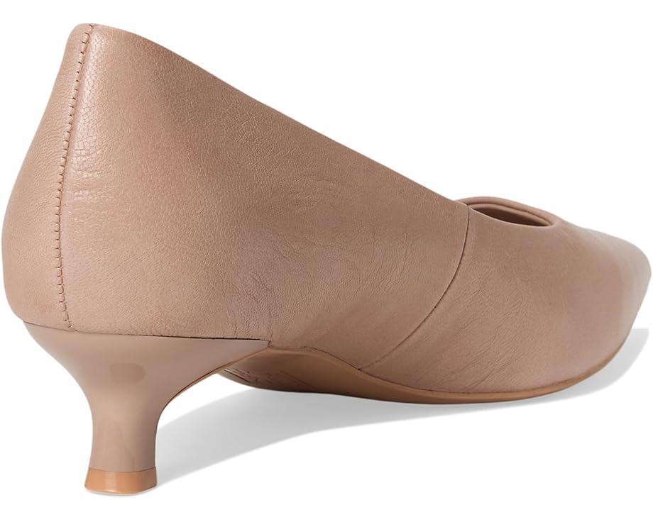 Diva Product Image