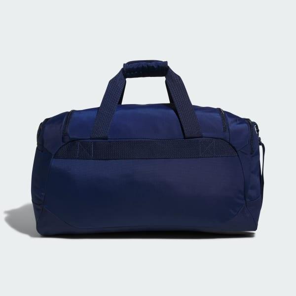 Defender 5 Small Duffel Bag Product Image