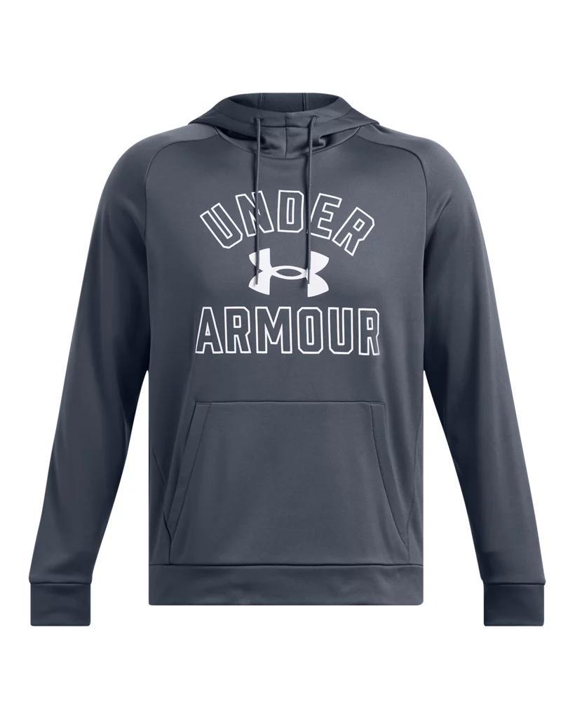 Armour Fleece® Product Image