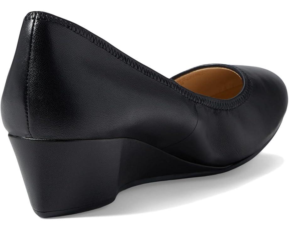 Women's Cole Haan Sloane Wedge Product Image