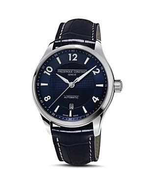 Frederique Constant Runabout Automatic Watch, 42mm Product Image