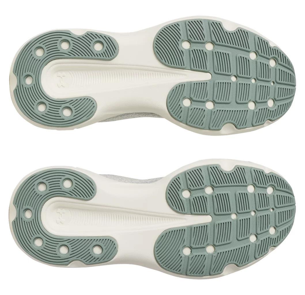 UA Infinite Product Image