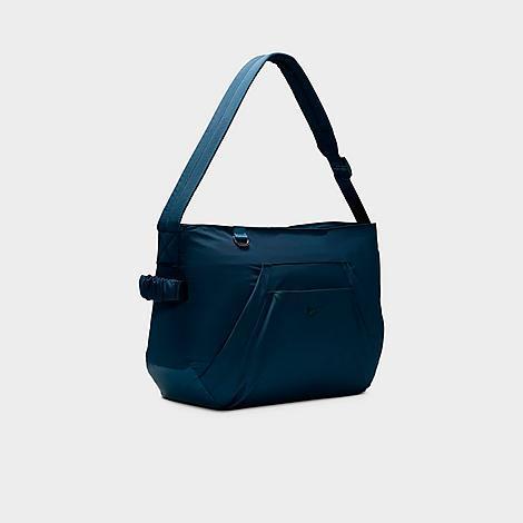 Nike Womens One Tote Bag (25L) Product Image