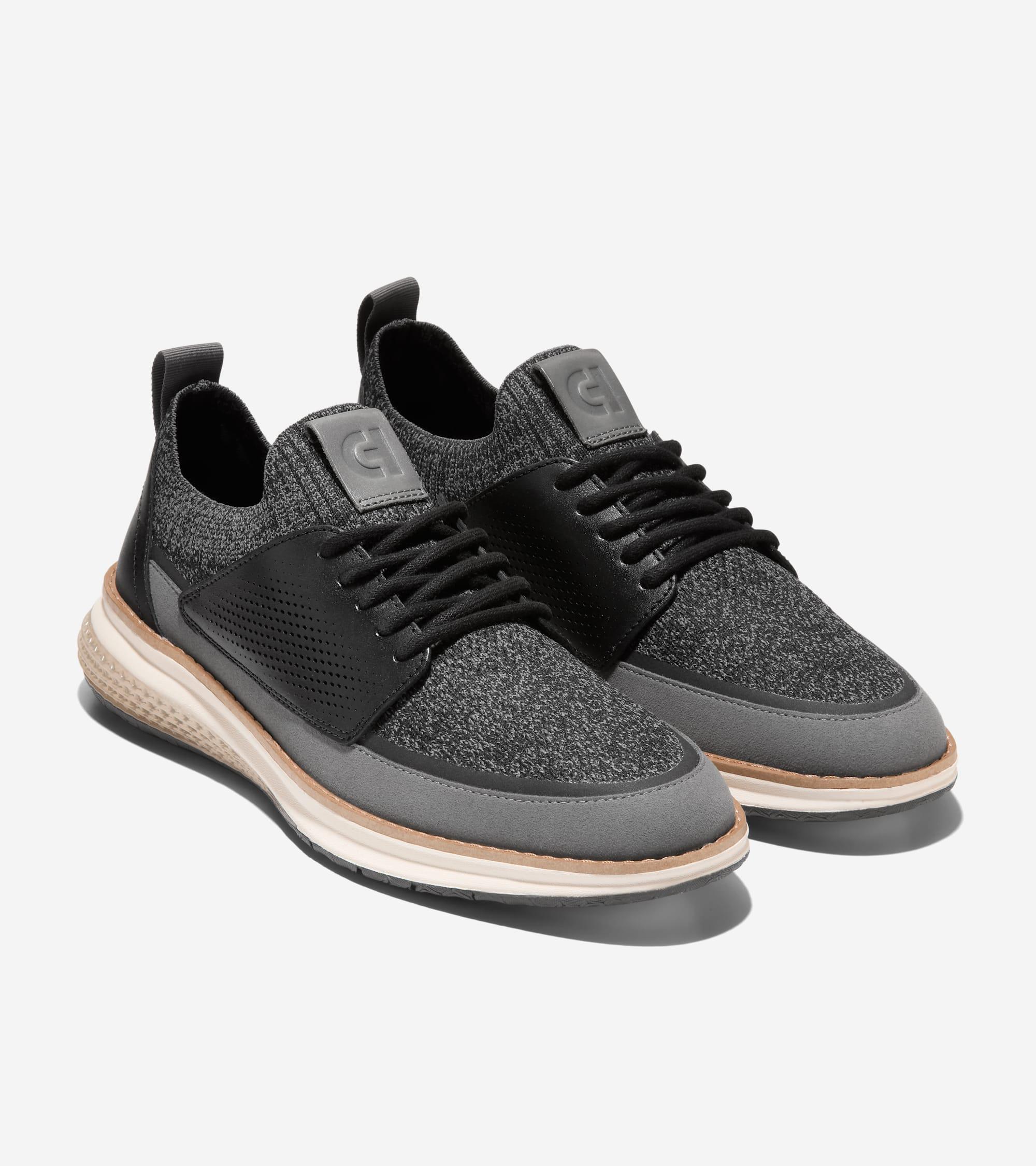 Men's Central Tote Product Image
