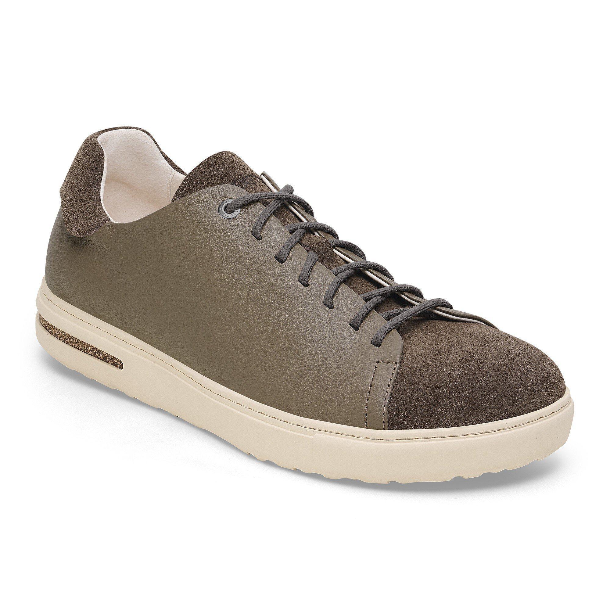 Bend Low Decon Mixed Leather Product Image