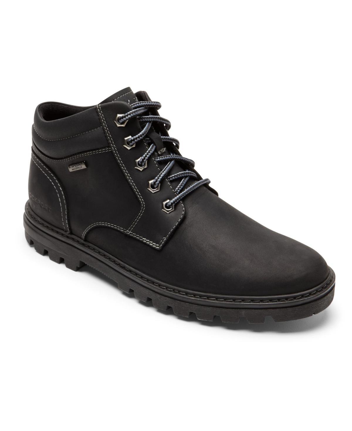 Men's Weather or Not Waterproof Boot Product Image