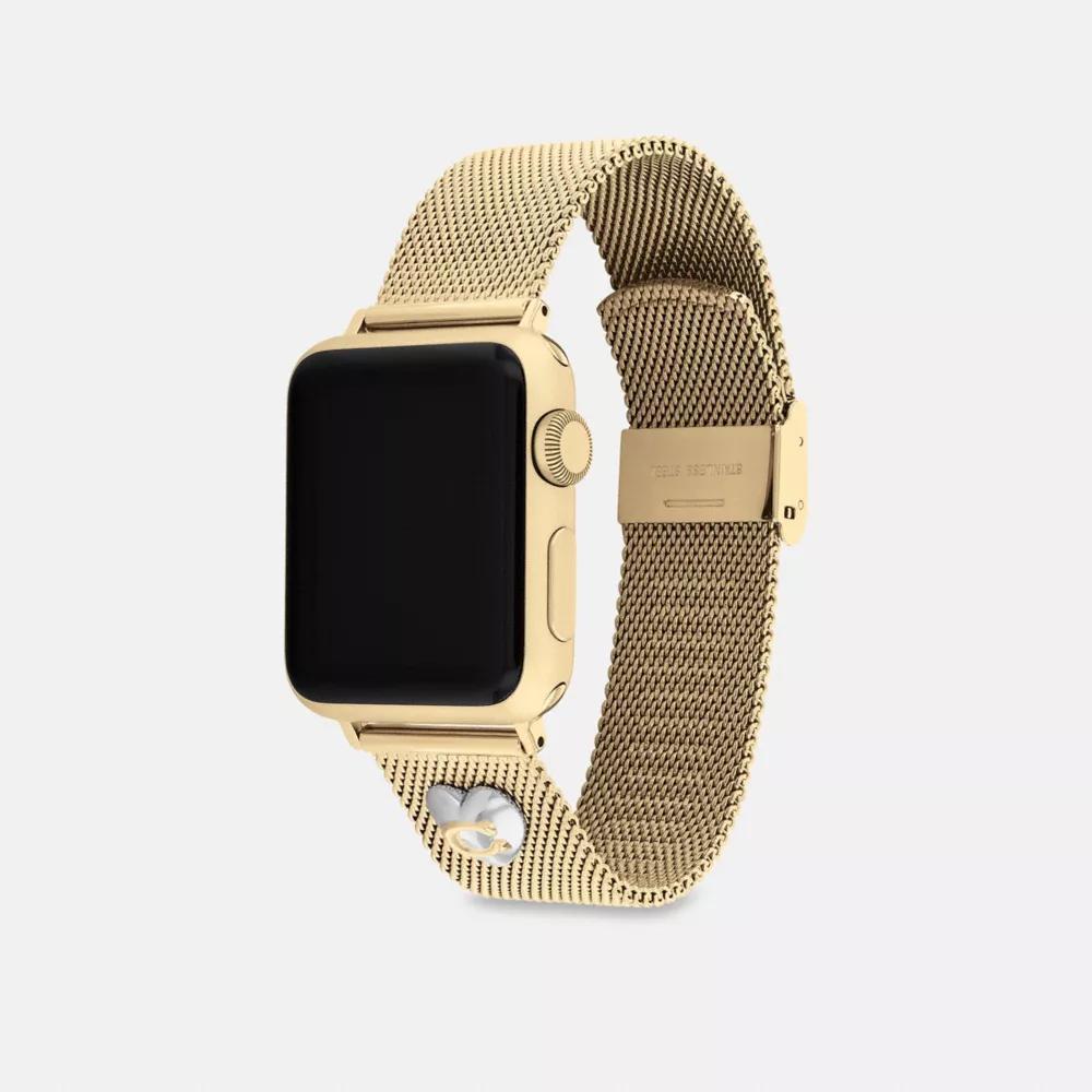 Apple Watch® Strap, 38 Mm, 40 Mm And 41 Mm Product Image