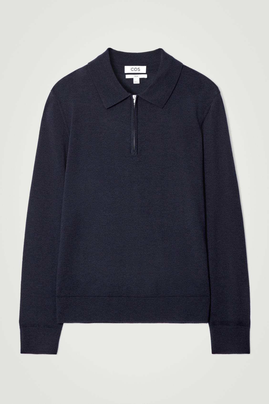 Niel sweater Product Image