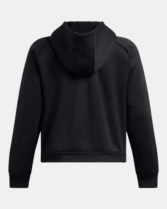 Armour Fleece® Pro Product Image