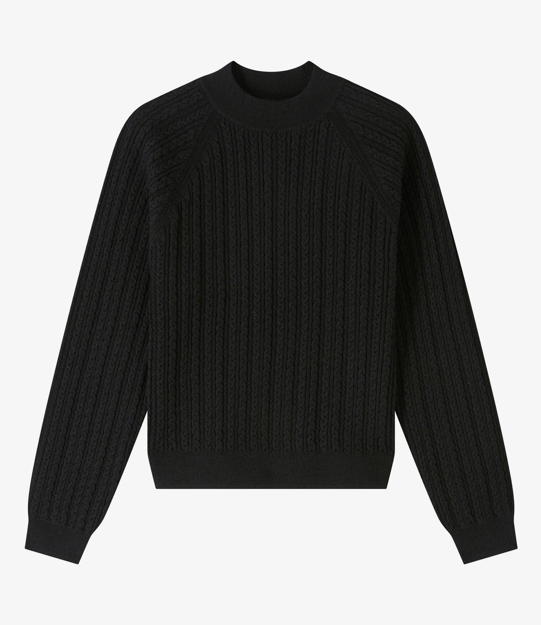 Valentine sweater Female Product Image
