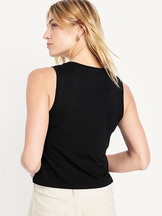 Bestee Tank Top Product Image
