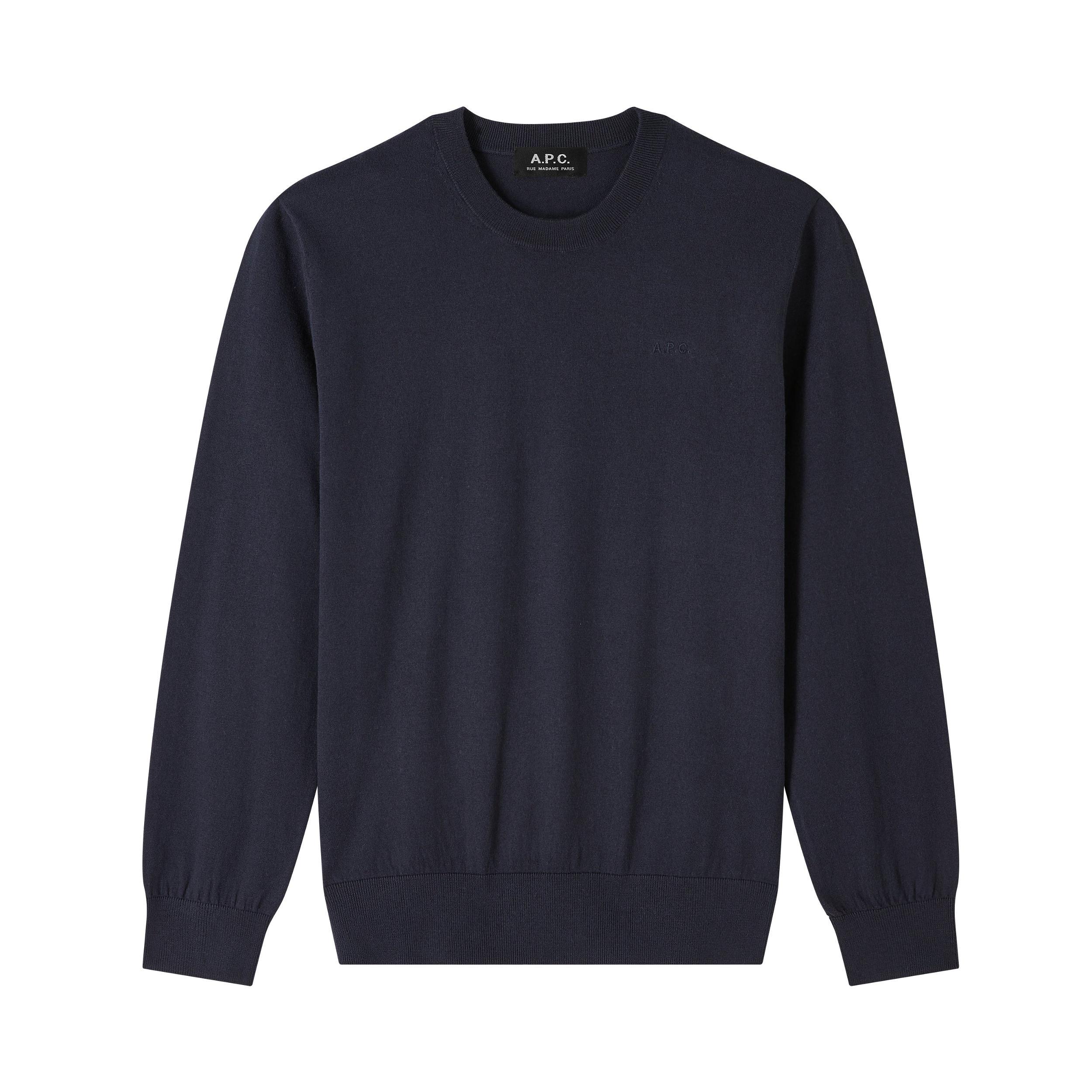 Julio sweater Product Image