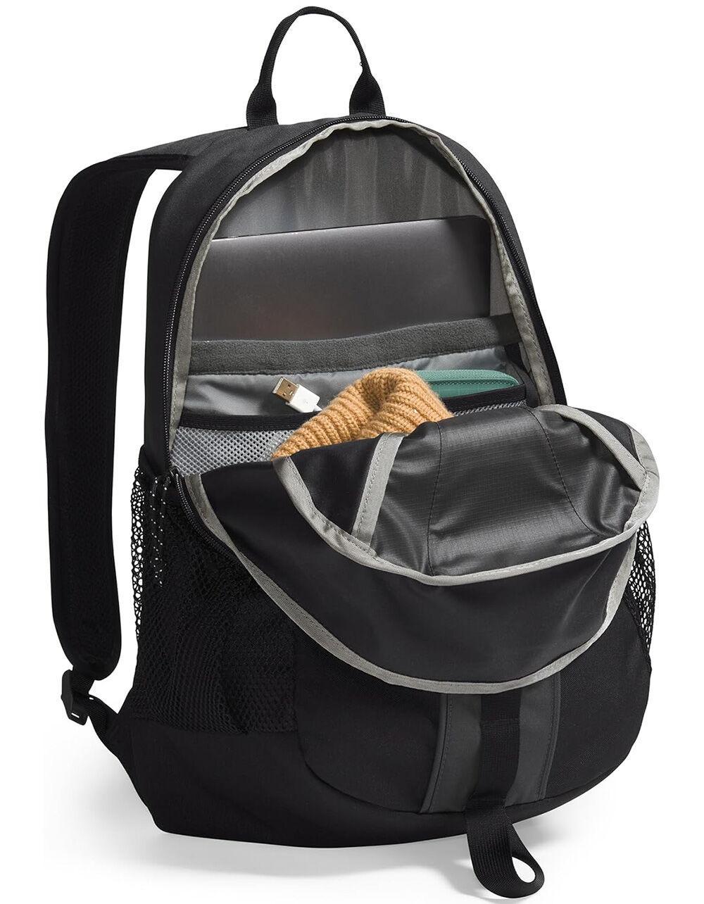 THE NORTH FACE Y2K Daypack Backpack Product Image