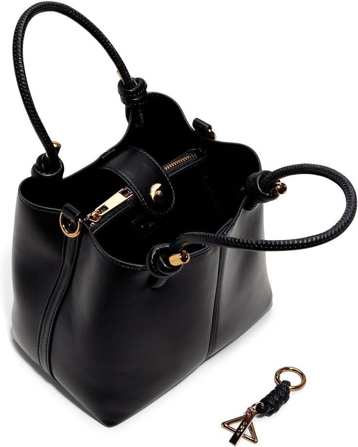 ALDO Product Image