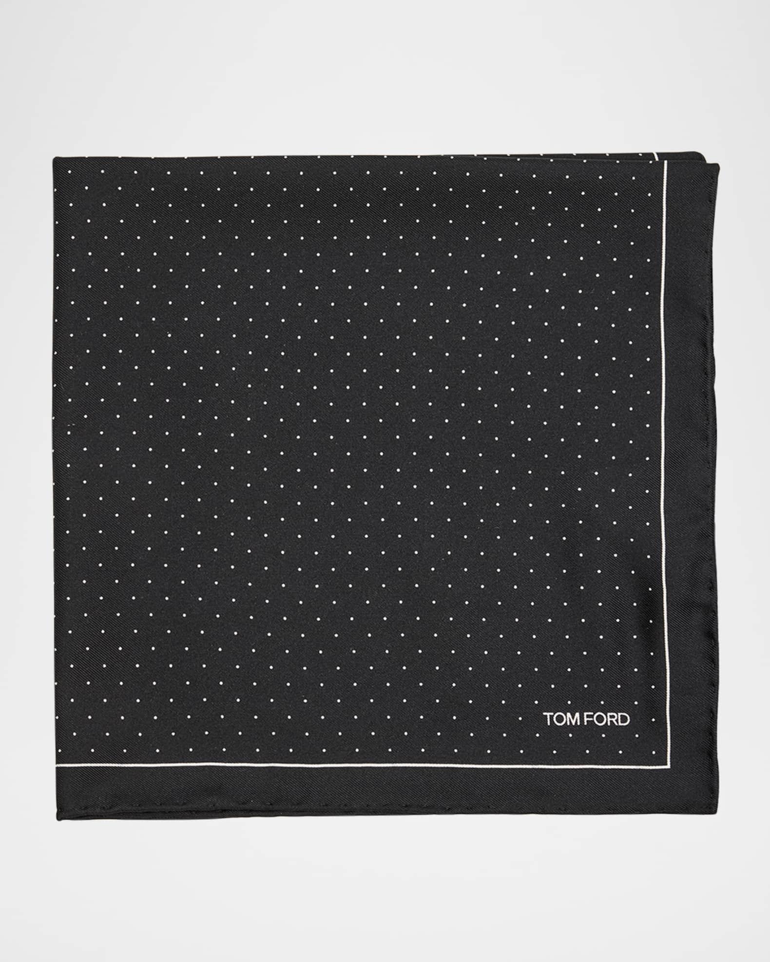 Product Card