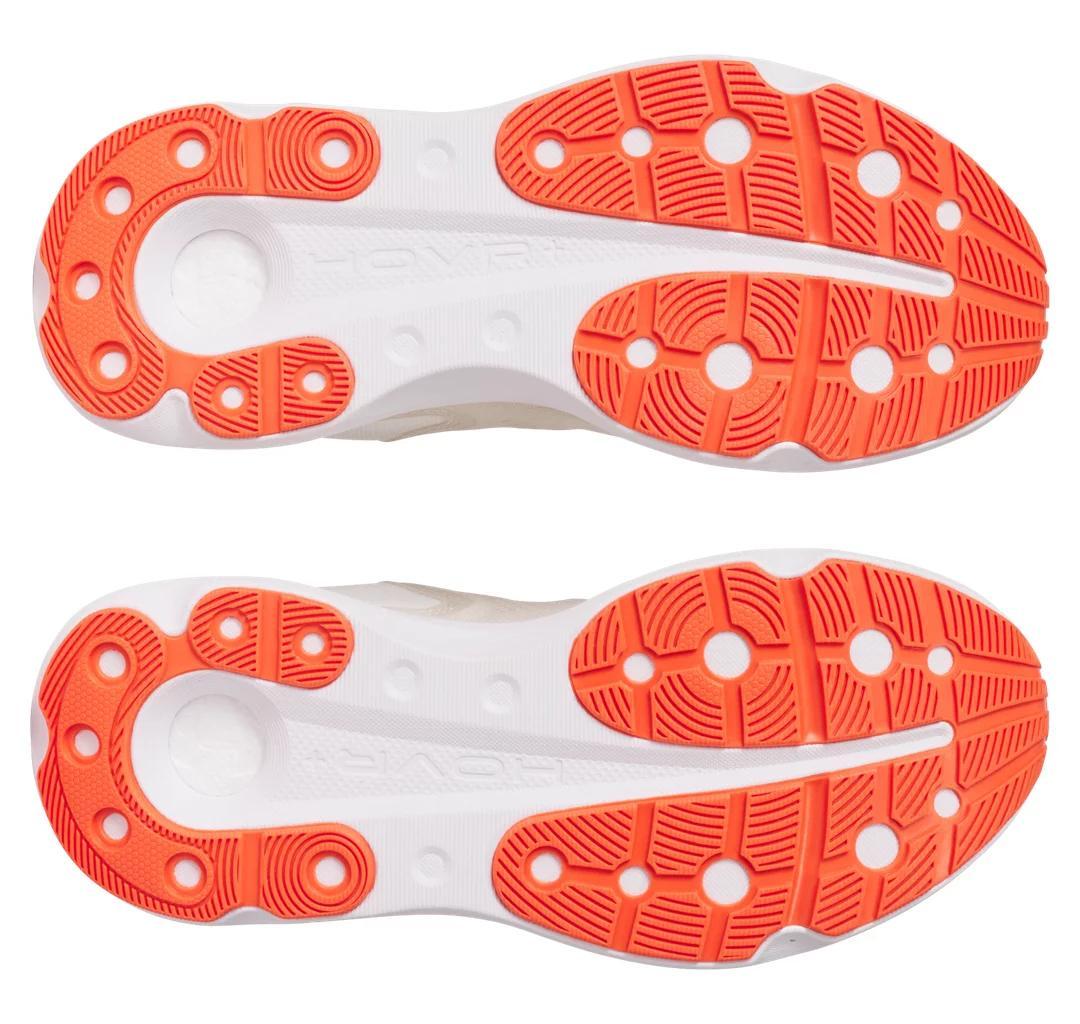 Women's UA Infinite Pro 2 Running Shoes Product Image