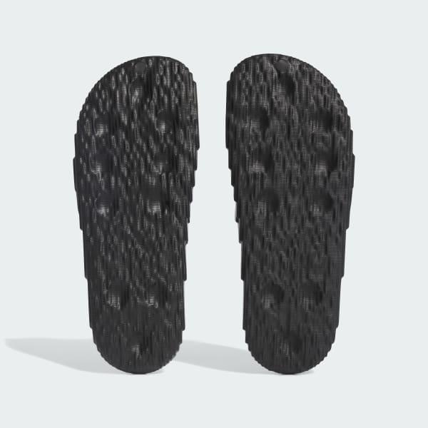 Adilette 22 Slides Product Image