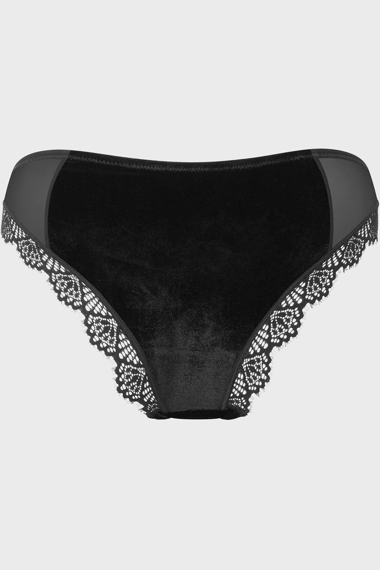 Freyja Panty Female Product Image