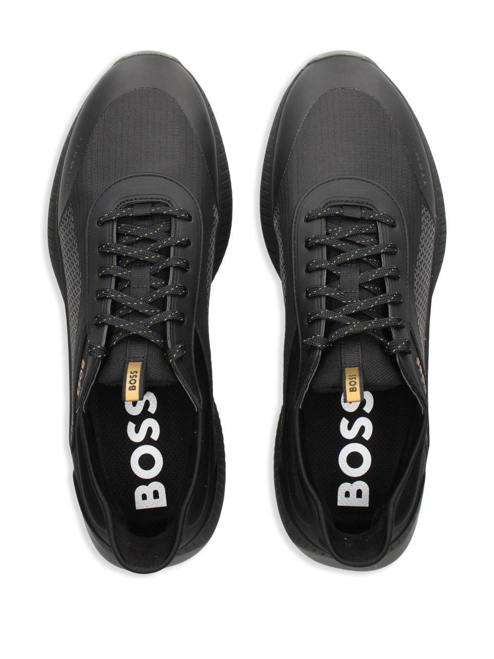 TTNM EVO sneakers Product Image