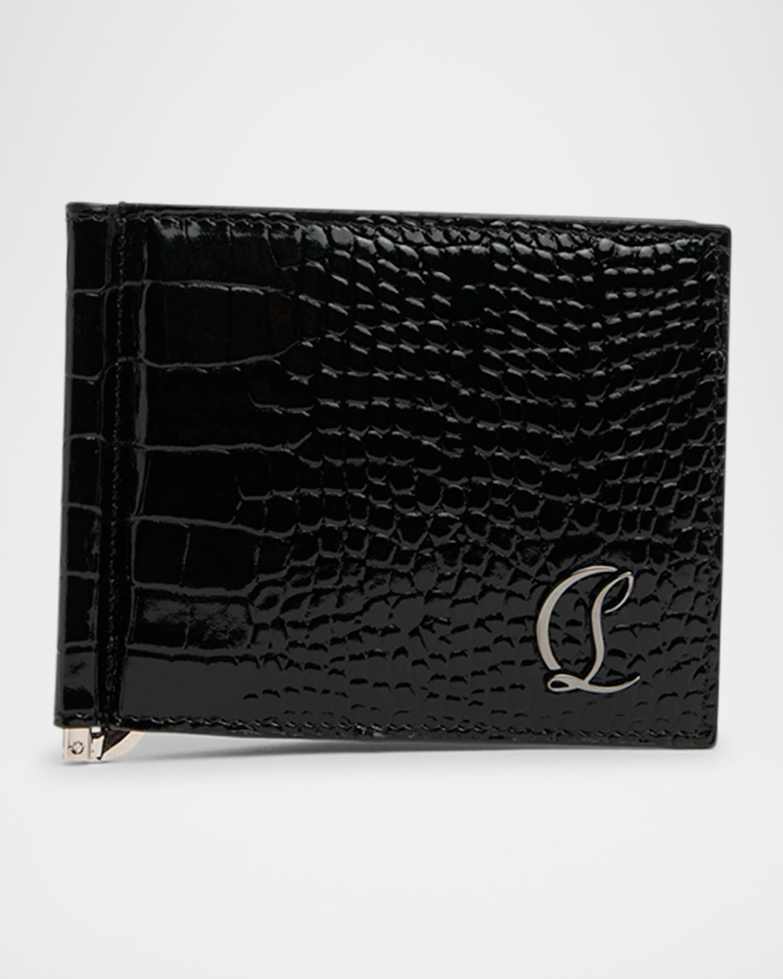 Product Card