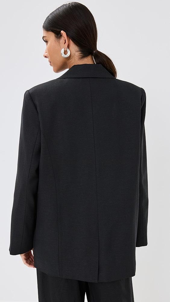 Lioness La Quinta Blazer | Shopbop Product Image