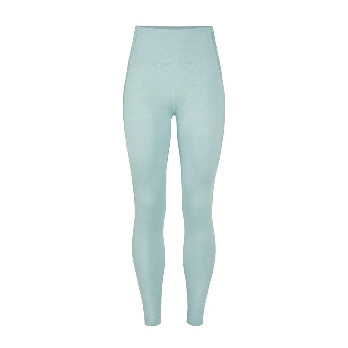 allbirds Women's Natural Flow Legging Female Product Image