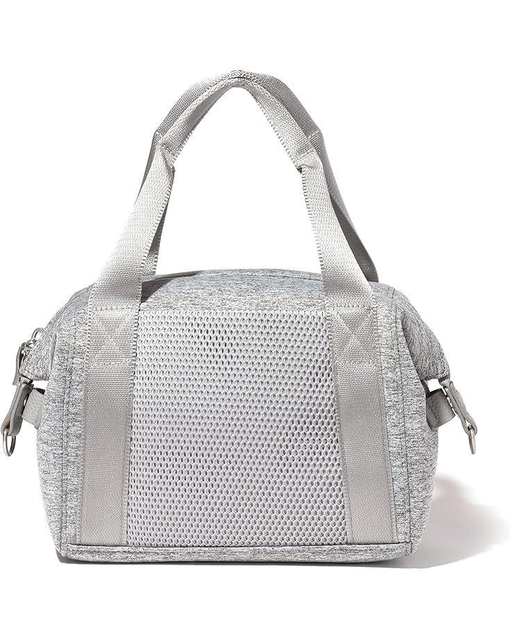 All Day Small Duffel Product Image