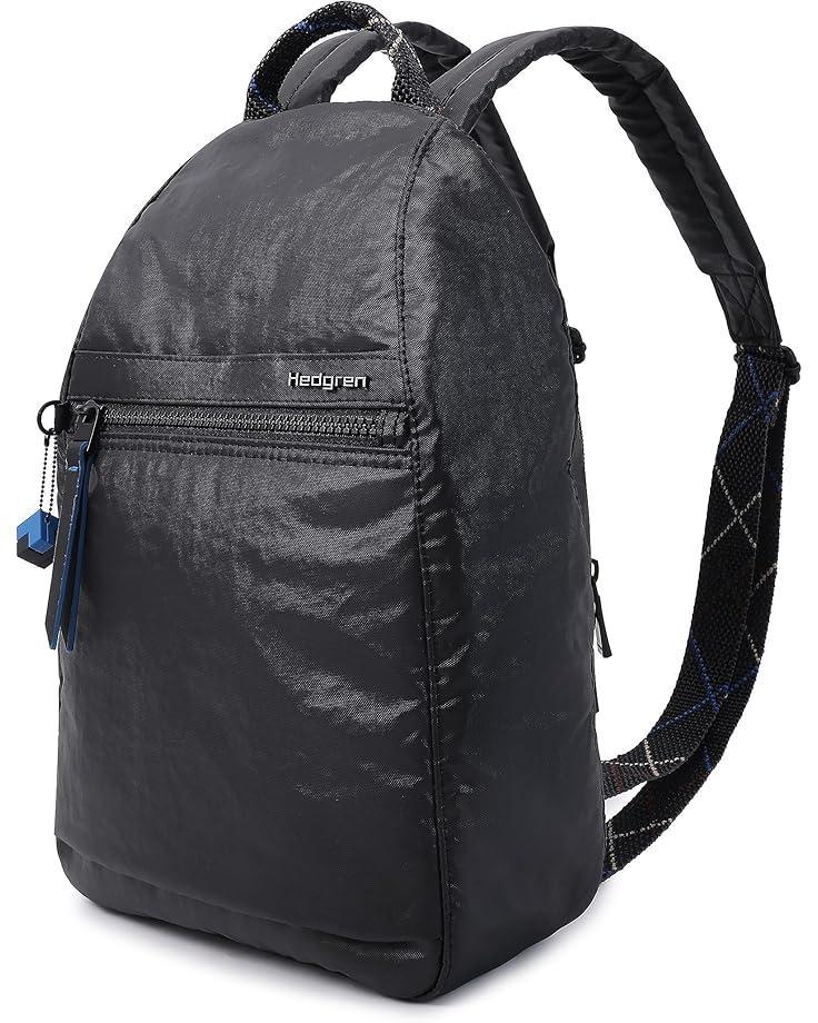 On The Go Laptop Backpack Product Image