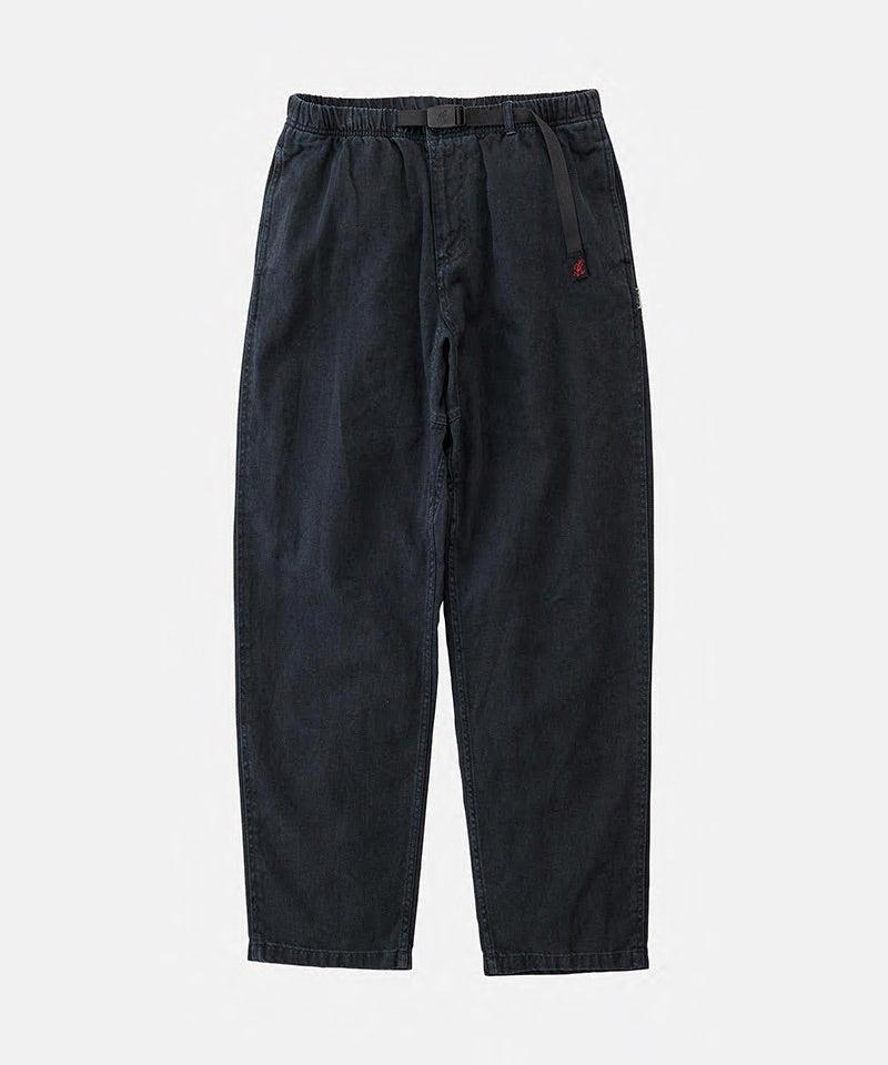 Hemp Gramicci Pant Product Image